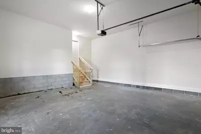 96 Alkire Court, Capon Bridge, WV 26711 - Photo 29