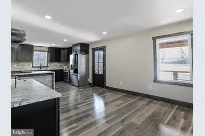 783 Community Way, Romney, WV 26757 - Photo 25