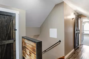 783 Community Way, Romney, WV 26757 - Photo 67