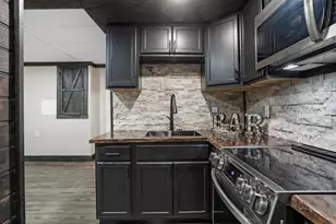 783 Community Way, Romney, WV 26757 - Photo 41