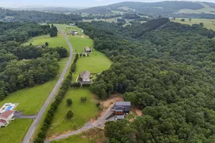 783 Community Way, Romney, WV 26757 - Photo 83