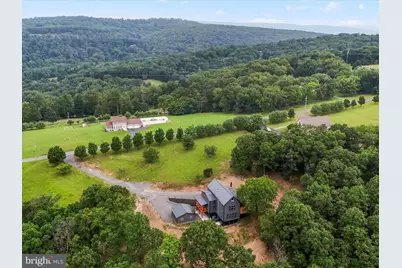 783 Community Way, Romney, WV 26757 - Photo 79