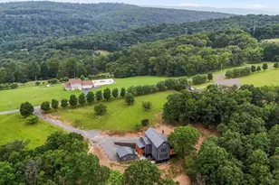 783 Community Way, Romney, WV 26757 - Photo 79