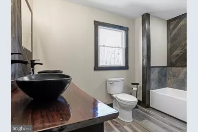 783 Community Way, Romney, WV 26757 - Photo 23