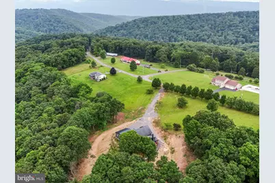 783 Community Way, Romney, WV 26757 - Photo 81