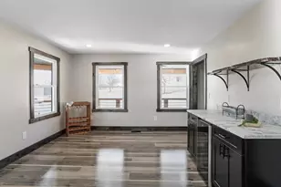 783 Community Way, Romney, WV 26757 - Photo 27