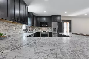 783 Community Way, Romney, WV 26757 - Photo 31