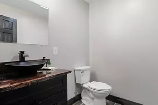 783 Community Way, Romney, WV 26757 - Photo 37