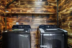 783 Community Way, Romney, WV 26757 - Photo 71