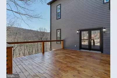 783 Community Way, Romney, WV 26757 - Photo 77