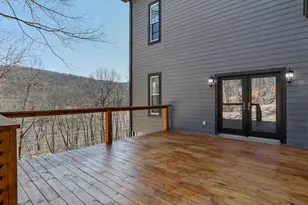 783 Community Way, Romney, WV 26757 - Photo 77
