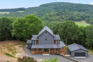 783 Community Way, Romney, WV 26757 - Photo 3