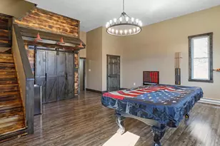 783 Community Way, Romney, WV 26757 - Photo 61