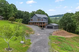 783 Community Way, Romney, WV 26757 - Photo 7