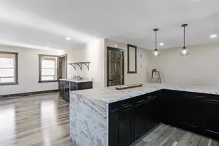 783 Community Way, Romney, WV 26757 - Photo 33