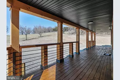 783 Community Way, Romney, WV 26757 - Photo 15