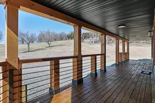 783 Community Way, Romney, WV 26757 - Photo 15