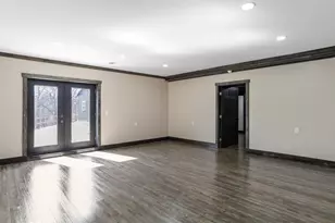 783 Community Way, Romney, WV 26757 - Photo 47