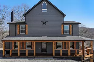 783 Community Way, Romney, WV 26757 - Photo 13