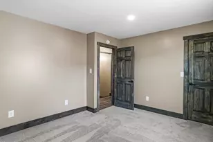 783 Community Way, Romney, WV 26757 - Photo 51