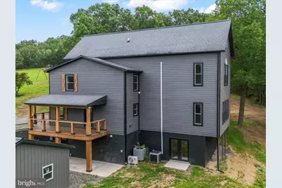 783 Community Way, Romney, WV 26757 - Photo 11