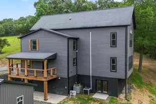 783 Community Way, Romney, WV 26757 - Photo 11