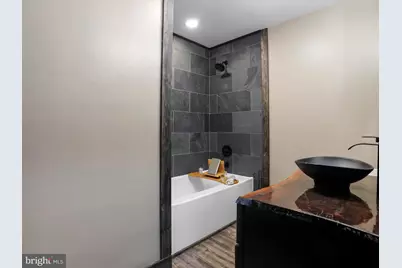 783 Community Way, Romney, WV 26757 - Photo 59