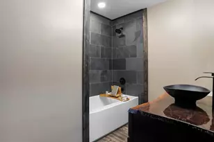 783 Community Way, Romney, WV 26757 - Photo 59