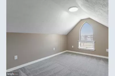 783 Community Way, Romney, WV 26757 - Photo 69