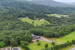 783 Community Way, Romney, WV 26757 - Photo 5