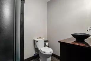 783 Community Way, Romney, WV 26757 - Photo 43