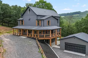 783 Community Way, Romney, WV 26757 - Photo 9