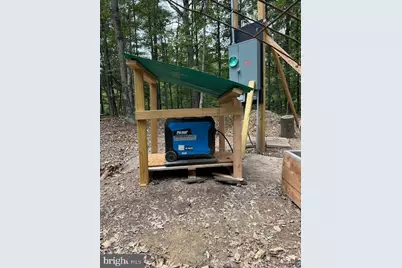 89 Bowers, Paw Paw, WV 25434 - Photo 5