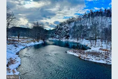 89 Bowers, Paw Paw, WV 25434 - Photo 13