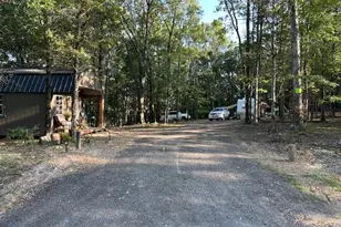 89 Bowers, Paw Paw, WV 25434 - Photo 1