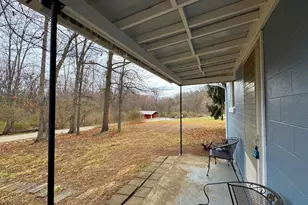 265 McCoy Dr, Augusta, WV 26704 - Photo 17