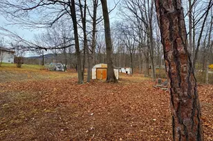 265 McCoy Dr, Augusta, WV 26704 - Photo 15