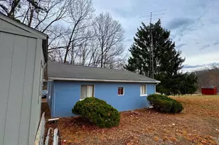 265 McCoy Dr, Augusta, WV 26704 - Photo 3