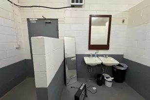 265 McCoy Dr, Augusta, WV 26704 - Photo 21