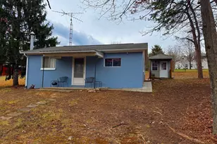 265 McCoy Dr, Augusta, WV 26704 - Photo 1