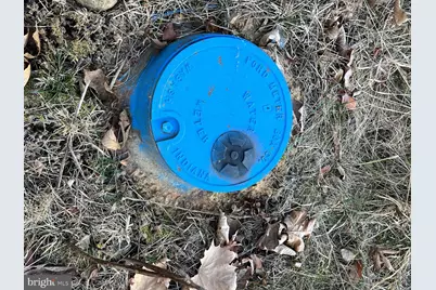 Tbd Hummingbird Lane Lane #LOT 1A, Capon Bridge, WV 26711 - Photo 11