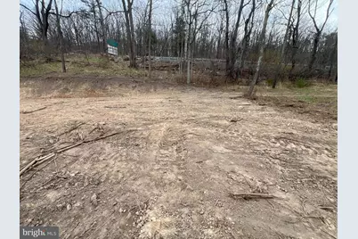 Tbd Hummingbird Lane #LOT 1B, Capon Bridge, WV 26711 - Photo 3
