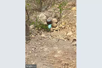 Tbd Hummingbird Lane #LOT 1B, Capon Bridge, WV 26711 - Photo 11