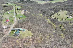 Lot 17 Community Way, Romney, WV 26757 - Photo 1