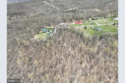 Lot 17 Community Way, Romney, WV 26757 - Photo 5