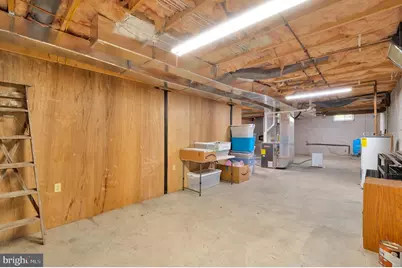 121 Pendragon Court, Paw Paw, WV 25434 - Photo 43