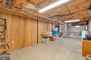 121 Pendragon Ct, Paw Paw, WV 25434 - Photo 43