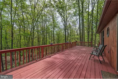 121 Pendragon Court, Paw Paw, WV 25434 - Photo 63