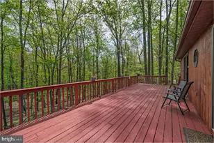 121 Pendragon Ct, Paw Paw, WV 25434 - Photo 63