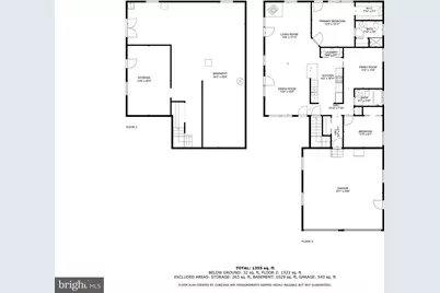 121 Pendragon Court, Paw Paw, WV 25434 - Photo 73